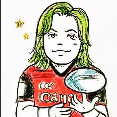 Amiさんのプロフィール画像