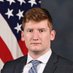Luke McGeown (@luke_mcgeown) Twitter profile photo Luke McGeown (@luke_mcgeown) Twitter profile photo
