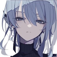 眠々 (@minmin2563) 's Twitter Profile Photo 眠々 (@minmin2563) 's Twitter Profile Photo