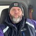 Travis Walker (@coachwalker3) Twitter profile photo Travis Walker (@coachwalker3) Twitter profile photo