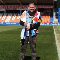 CD Lugo Argentina 🪓🇦🇷 (@lugoargento) 's Twitter Profile