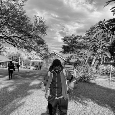 EricMwanik94913's profile picture.