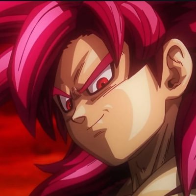 YBCringles's profile picture. 