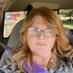 Melissa Williams (@melissa121924) Twitter profile photo Melissa Williams (@melissa121924) Twitter profile photo