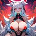 🔞The power of NSFW🔞 (@samael_266) Twitter profile photo 🔞The power of NSFW🔞 (@samael_266) Twitter profile photo