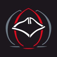 Round the Island Race (@roundtheisland) 's Twitter Profile Photo
