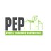 InvestInPowellWY (@investinpowell) Twitter profile photo InvestInPowellWY (@investinpowell) Twitter profile photo