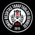 simav_bjk (@simav_bjk) Twitter profile photo simav_bjk (@simav_bjk) Twitter profile photo