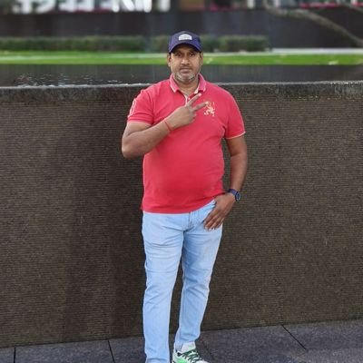 nandan_mar34524's profile picture. 