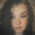 Ardently Ashley (@ardently_ashley) Twitter profile photo Ardently Ashley (@ardently_ashley) Twitter profile photo