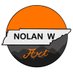 Nolan Whitehead Art (@nolan_w_art) Twitter profile photo Nolan Whitehead Art (@nolan_w_art) Twitter profile photo