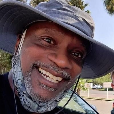 Practitioner💆♂️✋, EMT-P⚕, Former Firefighter; Veteran(USCG), Animal & Music ♥️er - Utilitarian @ ♥️ 'World's Laziest Troll' 😎 #DB4L #RELEASETHEEPSTEINFILES