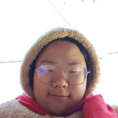 BCN 🇪🇦/QT 🇨🇳
~ ESFJ ♐ ~
Someone who loves drawing and playing video games 😜.
Estudiante de la Facultad de Bellas Artes | UB