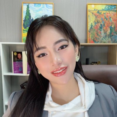 cheerleading887's profile picture. I am simply myself and I am proud of my efforts.