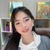 Berry Victoria (@cheerleading887) Twitter profile photo Berry Victoria (@cheerleading887) Twitter profile photo