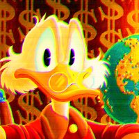 croissanthology (@croissanthology) 's Twitter Profile