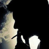 Çirkin KraL (@cirkinkraltwt) 's Twitter Profile