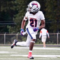 Cam McClendon (@c_mcclendon21) 's Twitter Profile
