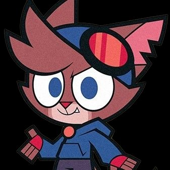 SemonYev68771's profile picture. I'm an amateur artist in Picsart, also interested in science, programming and studying the cultures of the world.