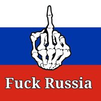 Franco63🇺🇦🇬🇪🇬🇧🇨🇦🇮🇹🇪🇺🇧🇻 (@francogeodi) 's Twitter Profile Photo Franco63🇺🇦🇬🇪🇬🇧🇨🇦🇮🇹🇪🇺🇧🇻 (@francogeodi) 's Twitter Profile Photo