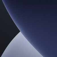 0bjektıf (@0bjekt_f) 's Twitter Profile