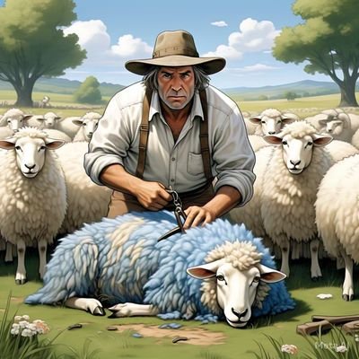 Trasquilador_1's profile picture. 