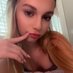 KAYLIN (@kaylinnss) Twitter profile photo KAYLIN (@kaylinnss) Twitter profile photo