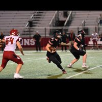 Jacob Miles (@jacobmiles52942) 's Twitter Profile Photo Jacob Miles (@jacobmiles52942) 's Twitter Profile Photo