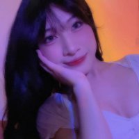Pun (@trinhpun2989) 's Twitter Profile