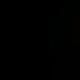 #KNWL (@knwl_official) Twitter profile photo #KNWL (@knwl_official) Twitter profile photo