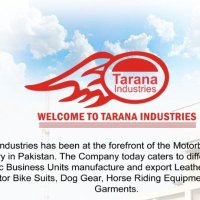 Tarana ind (@taranainds) 's Twitter Profile