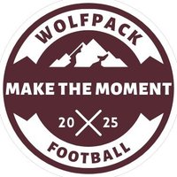 Wolfpack Football (@wcwolfpackfb) 's Twitter Profile