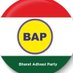 भारत आदिवासी पार्टी सलूंबर_156 (@bapsalumber156) Twitter profile photo भारत आदिवासी पार्टी सलूंबर_156 (@bapsalumber156) Twitter profile photo