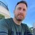 Danish Michael (@danishmich1225) Twitter profile photo Danish Michael (@danishmich1225) Twitter profile photo