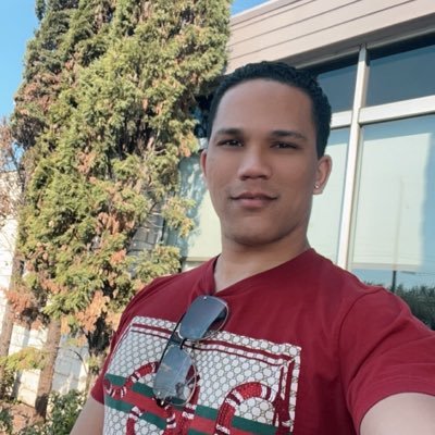 yusnimol's profile picture. 