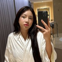 Victoria (@vrugttt) 's Twitter Profile