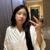 Victoria (@vrugttt) Twitter profile photo Victoria (@vrugttt) Twitter profile photo