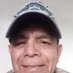 Teodoro Teo Morales (@teodoroteo44408) Twitter profile photo Teodoro Teo Morales (@teodoroteo44408) Twitter profile photo