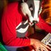 Jimmy Sunset (@jsunset19800) Twitter profile photo