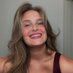 Hannah Stefanic (Bronkema) (@hebronkema) Twitter profile photo Hannah Stefanic (Bronkema) (@hebronkema) Twitter profile photo