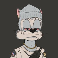Jude🥷 (@metajude) 's Twitter Profile Photo Jude🥷 (@metajude) 's Twitter Profile Photo
