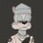 Jude🥷 avatar