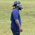 Coach Julian “JRob” Robinson (@coach_jrob31) Twitter profile photo Coach Julian “JRob” Robinson (@coach_jrob31) Twitter profile photo