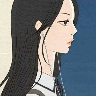 bbelenella's profile picture. falling apart