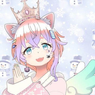 小榎ひろむ🥁🎁 (@okg1111h166) / X