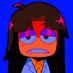 Lanthart 🐙👁🌸 (@lanth_art) Twitter profile photo Lanthart 🐙👁🌸 (@lanth_art) Twitter profile photo