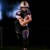 Landen Osenga (@landen_osenga) Twitter profile photo Landen Osenga (@landen_osenga) Twitter profile photo