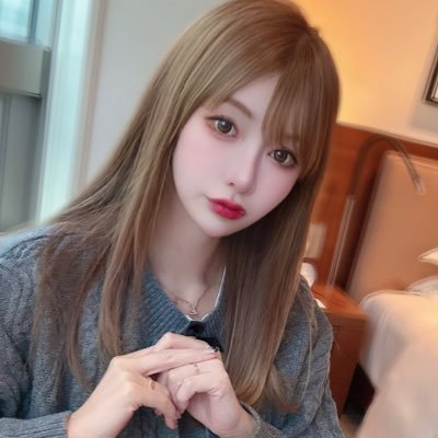 SNS総フォロワー80万人❣️174cm Hカップお姉さん💋#グラビア #イメージDVD30本リリース #東京・大阪撮影会 #推しマークは🍓💋