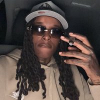 Jack 👿 (@hooper_jb) 's Twitter Profile