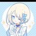 Satsuki Hanabi (@hanabi_sat1995) Twitter profile photo Satsuki Hanabi (@hanabi_sat1995) Twitter profile photo